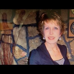 Meet your Posher, Susie